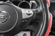 Nissan Juke I Барнаул  - изображение 42