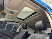 Changan Alsvin Ставрополь  - изображение 40