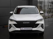 Haval F7 I Рестайлинг Москва  - изображение 23