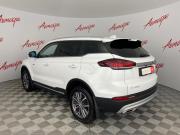 Geely Atlas Pro Псков  - изображение 26