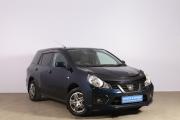 Nissan AD III Рестайлинг Новосибирск  - изображение 18