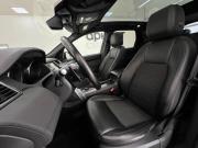 Land Rover Discovery Sport I Волгоград  - изображение 66