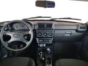 Lada (ВАЗ) Niva Legend Петрозаводск  - изображение 31