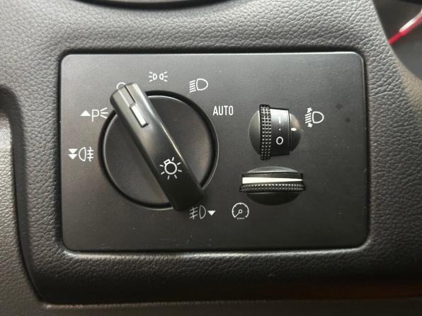 Ford Focus II Рестайлинг с пробегом 2010 года, цена 490 000 рублей, 224983 км, хэтчбек, Автокод Объявления