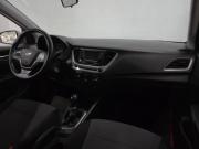 Hyundai Solaris II Набережные Челны  - изображение 38