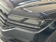 Volkswagen Touareg III Барнаул  - изображение 78