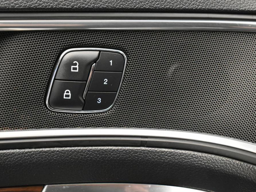 Ford Explorer V Рестайлинг Москва  - изображение 22