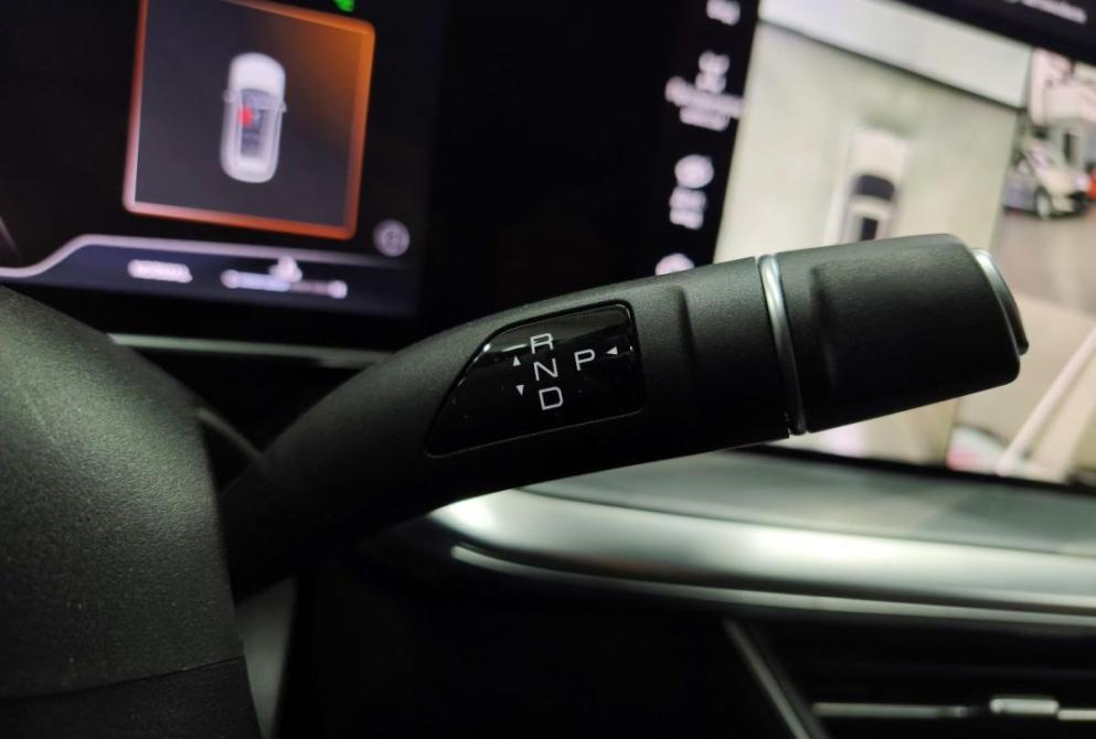 Haval F7 I Рестайлинг Екатеринбург  - изображение 19