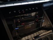 Chery Tiggo 4 Pro I Краснодар  - изображение 38
