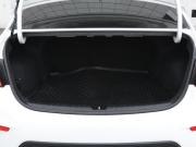 Kia Rio IV Курган  - изображение 42