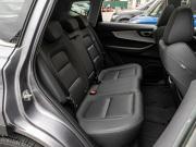 Chery Tiggo 7 Pro Max I Краснодар  - изображение 31