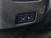 Chery Tiggo 4 I Рестайлинг Таганрог  - изображение 44