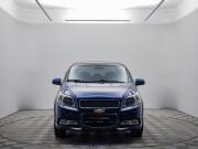 Chevrolet Nexia I Москва  - изображение 18