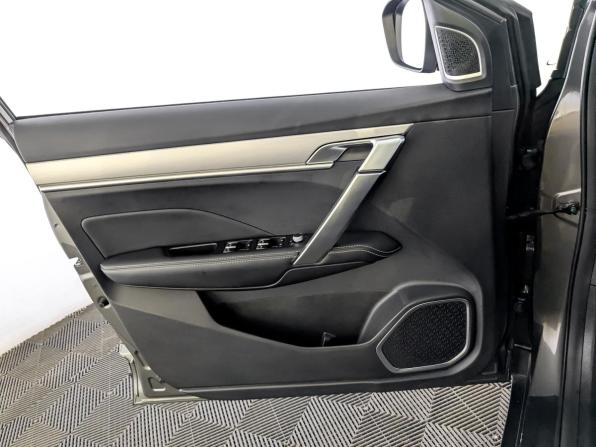 Geely Coolray I с пробегом 2023 года, цена 1 880 000 рублей, 19462 км, внедорожник, Автокод Объявления
