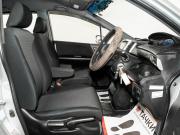 Honda Freed I Рестайлинг Иркутск  - изображение 27