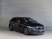 Volvo V40 Cross Country I Рестайлинг Санкт-Петербург  - изображение 22