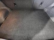 Nissan Qashqai II Курск  - изображение 42