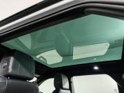 Land Rover Range Rover Evoque II Москва  - изображение 42