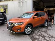 Nissan X-Trail III Рестайлинг Нижний Новгород  - изображение 4