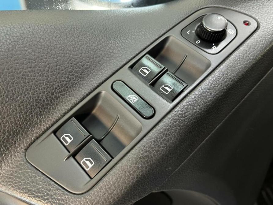 Volkswagen Tiguan I Нижнекамск  - изображение 6