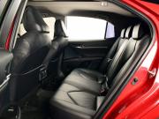 Toyota Camry VIII (XV70) Рестайлинг Кемерово  - изображение 37