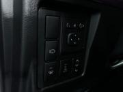 Toyota Land Cruiser Prado 150 Series Рестайлинг 1 Ростов-на-Дону  - изображение 42
