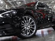 Mercedes-Benz E-Класс V (W213 S213 C238) Рестайлинг Санкт-Петербург  - изображение 37