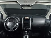 Nissan X-Trail II Рестайлинг Кемерово  - изображение 29