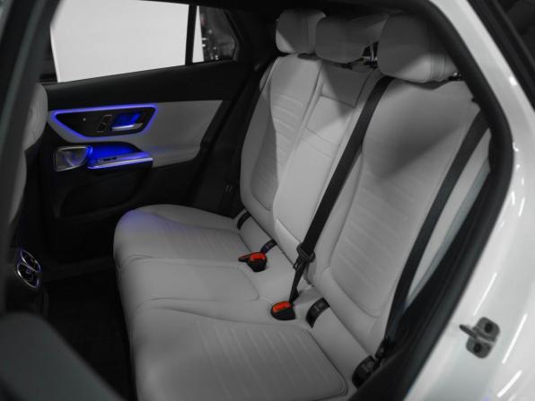 Новый Mercedes-Benz GLC Coupe II (C254) 2026 года, цена 10 012 740 рублей, внедорожник, Автокод Объявления