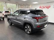 Москвич 3 Киров  - изображение 25