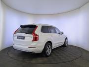 Volvo XC90 II Москва  - изображение 35