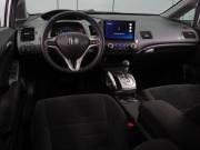 Honda Civic VIII Воронеж  - изображение 23