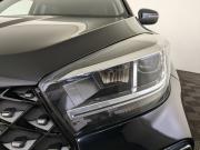 Chery Tiggo 4 Pro I Москва  - изображение 45