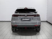 Changan UNI-K Ростов-на-Дону  - изображение 24