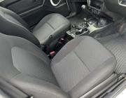 Lada (ВАЗ) Niva Legend Челябинск  - изображение 17