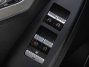 Lifan X60 I Краснодар  - изображение 34