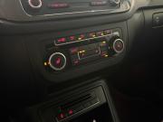 Volkswagen Tiguan I Рестайлинг Самара  - изображение 33