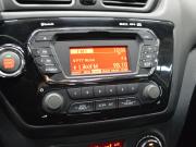 Kia Rio III Санкт-Петербург  - изображение 31