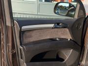 Audi Q7 I (4L) Рестайлинг Волгоград  - изображение 68