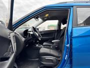 Hyundai Creta I Альметьевск  - изображение 52