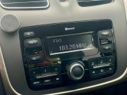 Renault Logan II Рестайлинг Вологда  - изображение 33