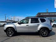 Renault Duster I Стерлитамак  - изображение 29