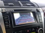 Toyota Camry VII (XV50) Москва  - изображение 44