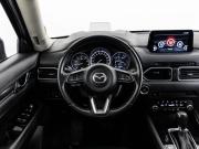 Mazda CX-5 II Санкт-Петербург  - изображение 42