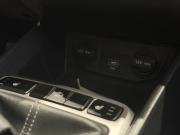 Hyundai Creta I Рестайлинг Новосибирск  - изображение 33