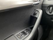 Skoda Octavia III (A7) Рестайлинг Екатеринбург  - изображение 59