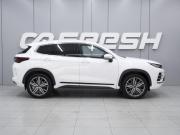 Exeed LX I Рестайлинг Ростов-на-Дону  - изображение 25