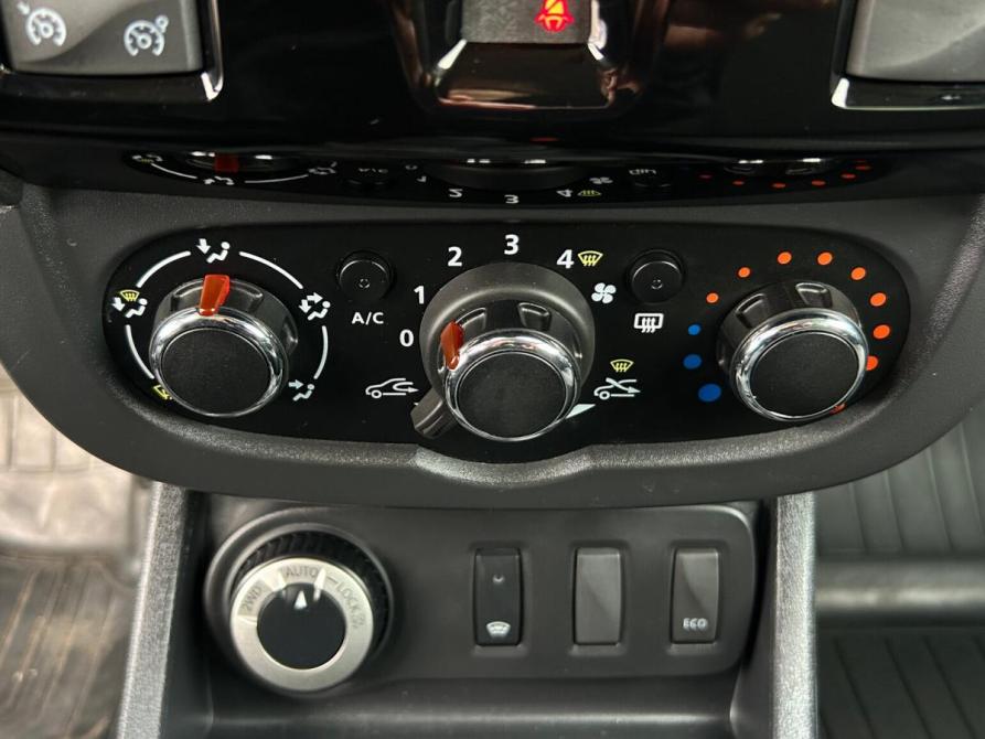 Renault Duster I Рестайлинг Альметьевск  - изображение 20