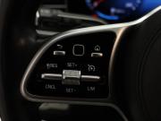 Mercedes-Benz GLE II (V167) Москва  - изображение 46
