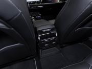 Audi A5 III (B10) Москва  - изображение 40